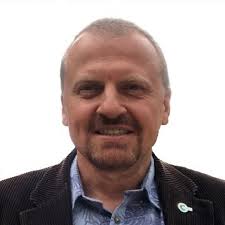 Materials science 2024