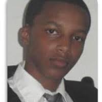 Patrick Cowart's Instagram, Twitter & Facebook