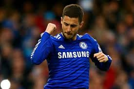 This unique variation of the undercut hairstyle combines short hair on the sides and back with longer hair on top. Eden Hazard Haircut Eden Hazard Chelsea Eden Hazard Eden Hazard Wallpapers