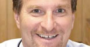 Former super picked as RFA interim