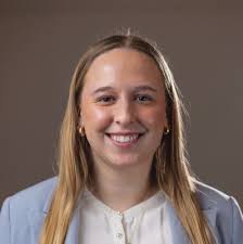 I am proud and humbly grateful to announce that I am the 2023 recipient of  the Corrina Scoggins Award.