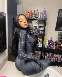 The Sadgalkate Leak: Impact And Aftermath - Truth or Fiction