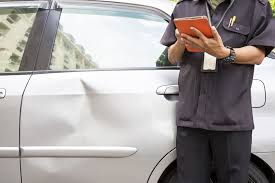 If you're ready to learn how to fix a large dent on a car door, follow the instructions below: How Much Does It Cost To Repair A Dent On My Car In Tucson O Rielly Collision Centers