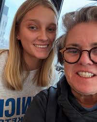 x mas cookies 🍪 #christmas