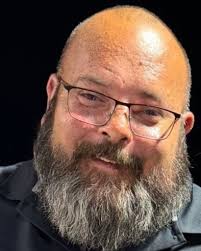 Charles Lewis Klein Obituary December 30, 2024