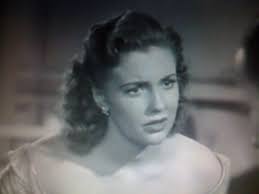 Joan's best acting. The most natural of all of her older l…