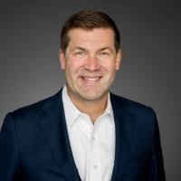 8100+ "Bertrand," profiles