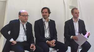 Es gibt ja kaum einen besseren grund, mit champagner anzustoßen, als. User Konferenz Lockt Gaste Aus Aller Welt Celonis Stellt Prozessmanagement In Realtime In Aussicht Computerwoche De