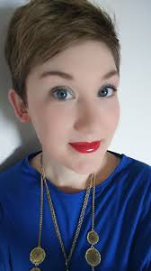 Hey would you prefer Idol or Volcano Blue for sunset dinner?