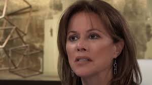 What happened to Alexis