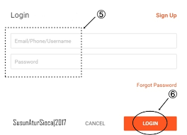 Lagi satu pack.simpan dalam laci.atau selalu aku simpan bawah katil. Susun Atur Sioca