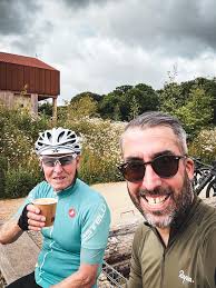 Dave Maynard (@davemaynarduk) • Instagram photos and videos