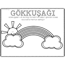 Evde Kolayca Bulabilecekleri Artik Mataryelleri Tercih Etmeye Calistim Ama Isteyen Si Boyama Sayfalari Boyama Sayfalari Mandala Okul Oncesi Calisma Cizelgeleri