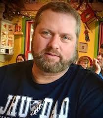 Kenneth C. Morse Obituary March 18, 2023