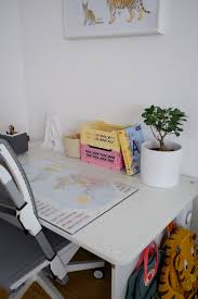 Kinderzimmer Ideen 4 Tipps Und Ratschlage Von Baby Auf Kleinkind