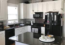 Our custom cabinetry design helps you achieve the appearance you want for your kitchen while still offering the necessary storage space and functionalities. Cabinet Painting Refinishing Winston Salem Nc Cardinal Pro Painters