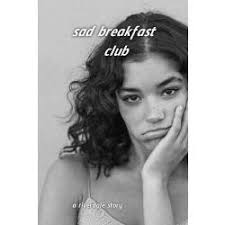 The Lodge Fanfiction Stories