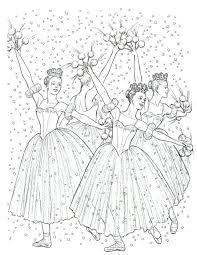 Check spelling or type a new query. 25 Inspiration Picture Of Nutcracker Coloring Pages Albanysinsanity Com Dance Coloring Pages Nutcracker Coloring Pages Ballerina Coloring Pages