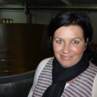 Michial Sutherland Email & Phone Number