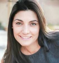 Real Estate Agents in 94925