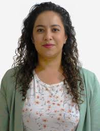 Secretaría de Educación, Ciencia, Tecnología e Innovación de la CDMX