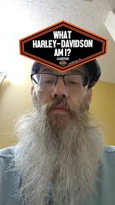 martin redden (@docmcfuzy)