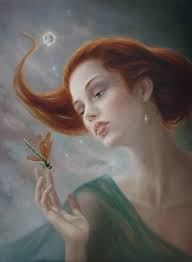 Maria GRUZA (1954), Renewal