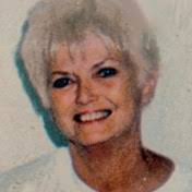 Boyes Family Obituaries