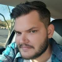 Nathaniel Cooley's Instagram, Twitter & Facebook