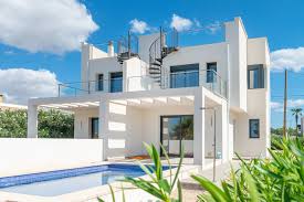 Die hier angeführten preise können nur erzielt werden, wenn die jeweiligen leistungen im rahmen einer professionellen bauausschreibung von bauunternehmen angeboten werden. Baufirma Auf Mallorca Deutsches Bauunternehmen Cala Pi Homes