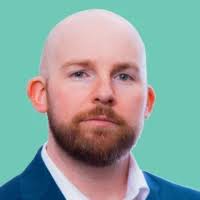 filter sticky notes by tag