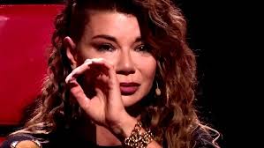 Kinga Wołoszyn (13 lat)