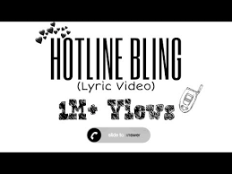 This is the most commonly used song structure in today's popular music and appears widely in the mainstream genres of pop, rock, r&b, and country music. What Is A Bridge In A Song 5 Pro Tips To Writing One