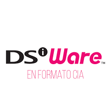 Check spelling or type a new query. Coleccion De Juegos Cia Para 3ds Por Qr