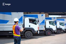 Ada perusahaan yang sedang membuka kesempatan lowongan kerja supir,truk trailer, sopir, operations associate, assistant manager dan banyak lagi di daerah . Melihat Kehidupan Sopir Truk Dan Gajinya Berikut Solusi Dari Kargo