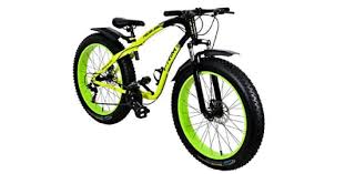 Sustainable coastlines hawaii the ocean is a powerful force. Mtb Cycle Quiz Trivia Questions Proprofs Quiz