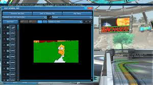 Go in your documents folder and look for the sega folder, the following folders will appear Homer Symbol Art Pso2 Album On Imgur
