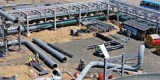 As a licensed and bonded plumber, their focus has been on providing honest and professional residential plumbing services at an affordable price. Guide To Pipe Measurement And Inspection Oms Optical Metrology Services Ltd