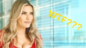 Die zehn schönsten bilder von sophia thomalla. Achtung Sophia Thomalla Wirbt Fur Dubiose Bitcoin Kopie Block Builders De