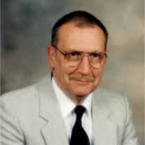 Obituary of Robert "Bob" Watson