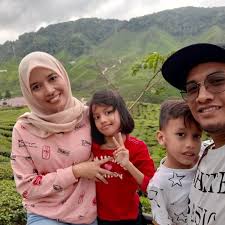 Klik sini untuk tahu lebih lanjut. Tempat Menarik Di Cameron Highland Yang Mommy Singgah