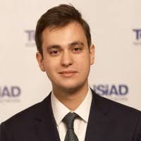 Hüseyin Emir Bilgin