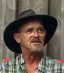 Obituary information for Ralph Chester Bartel