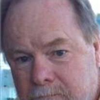 Clayton Pilz Obituary