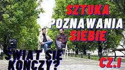 Wystąpił w wielu serialach, reklamach i programach telewizyjnych. Sdhceuk18qbxom