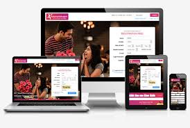 Almost every feature on this is available for free, so you can list this one as a total free matrimony site as well. Matrimony Free Matrimony Free Matrimonial Site Tamil Matrimonial Best Tamil Matrimonial Matrimonial Matrimonials Matrimony Site Matrimony Brides Grooms For Marriage