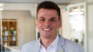 DGNB experts for your enquiries