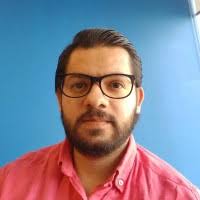 40+ "Cerda Troncoso" profiles