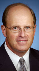 Dana files new plan for executive bonuses