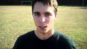 Simon Holzapfel, Tusculum